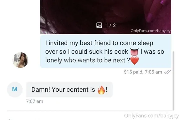 Jezzi.xo / jezzi OnlyFans Nudi in Esclusiva Trapela #130077