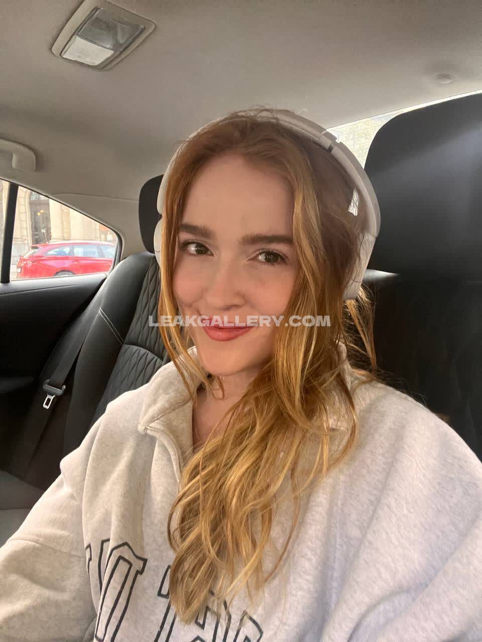 Jia_lissa / jialissa Exclusive Leaked Nude OnlyFans #1170229