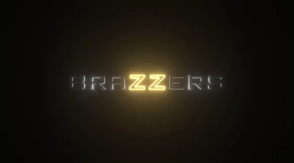 Jizzjazz_ Exclusive Leaked Nude OnlyFans #253692