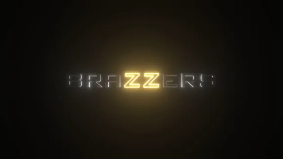 jizzjazz_