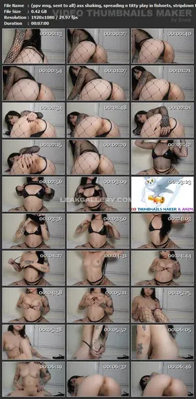 Jj0yce Exclusive Leaked Nude Onlyfans #461071