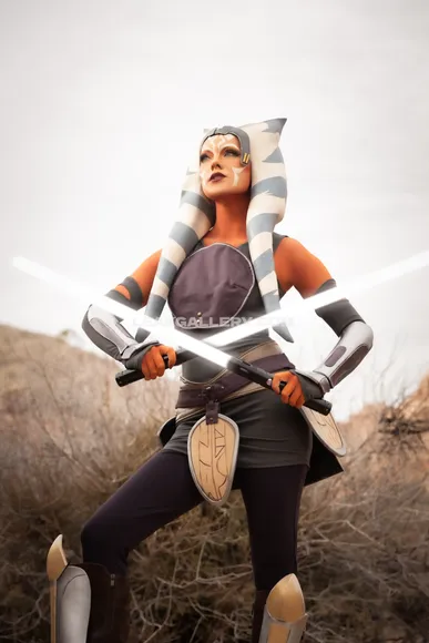 Joaniebrosas Exclusive Leaked Nude Onlyfans #1125246