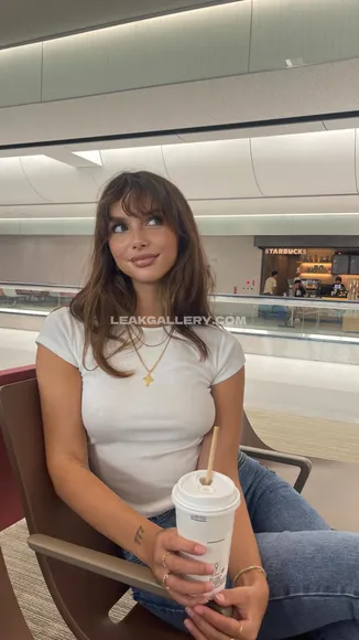 Joellperry / joelleperry / joseydaniels Exclusive Leaked Nude Onlyfans #370605