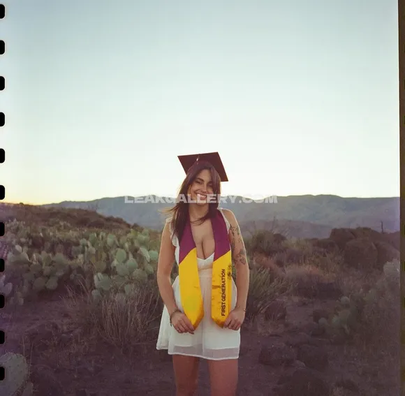 Jord627 Exclusive Leaked Nude Onlyfans #2541265