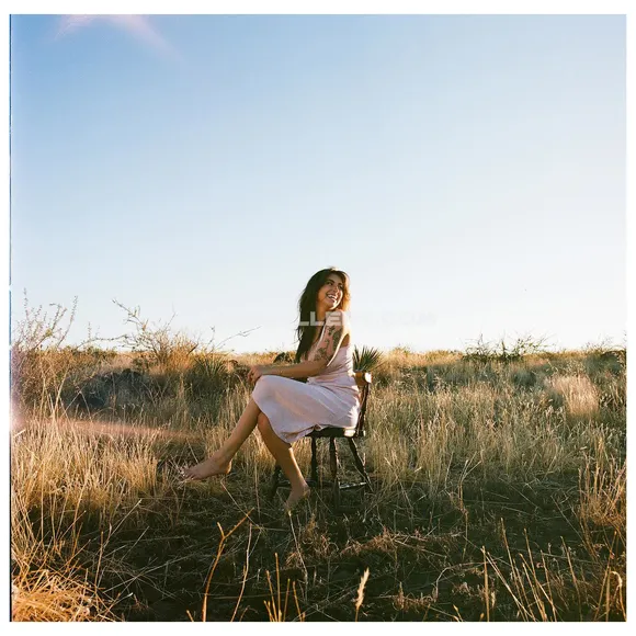 Jord627 Exclusive Leaked Nude Onlyfans #2541295