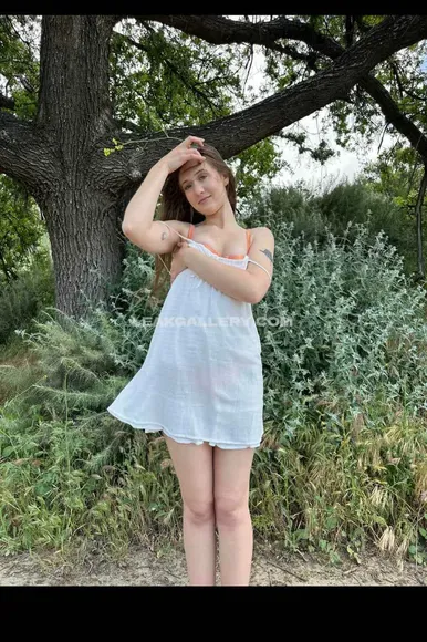 Jordanburton Exclusive Leaked Nude Onlyfans #2262090