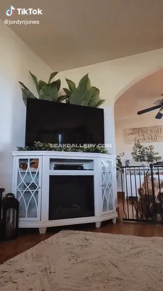 Jordynjones Exclusive Leaked Nude Onlyfans #8255