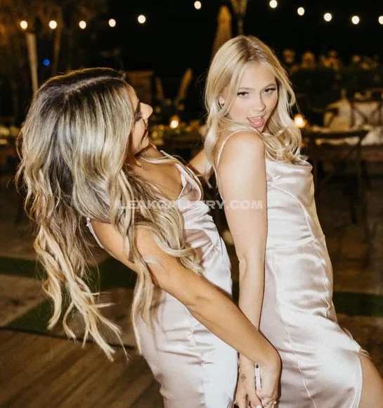 Jordynjones Exclusive Leaked Nude Onlyfans #8250