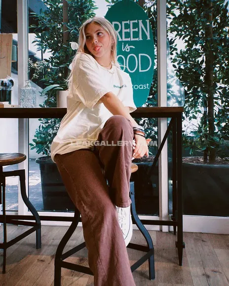 Jordynjones Exclusive Leaked Nude Onlyfans #8637