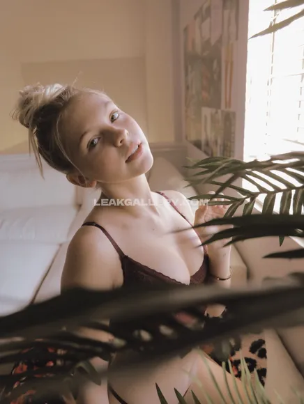 Jordynjones Exclusive Leaked Nude Onlyfans #8506
