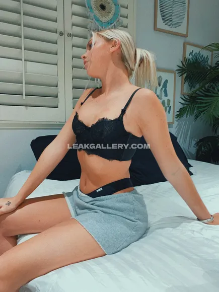 Jordynjones Exclusive Leaked Nude Onlyfans #8446