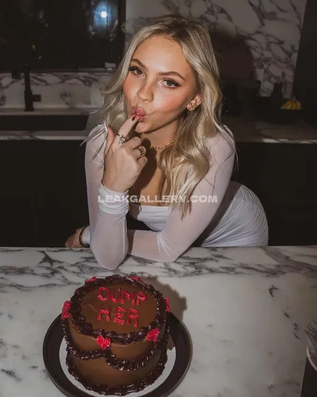 Jordynjones Exclusive Leaked Nude Onlyfans #8169