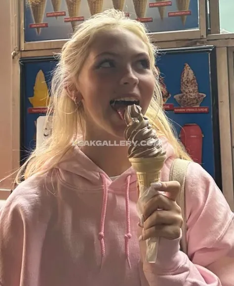 Jordynjones Exclusive Leaked Nude Onlyfans #8338