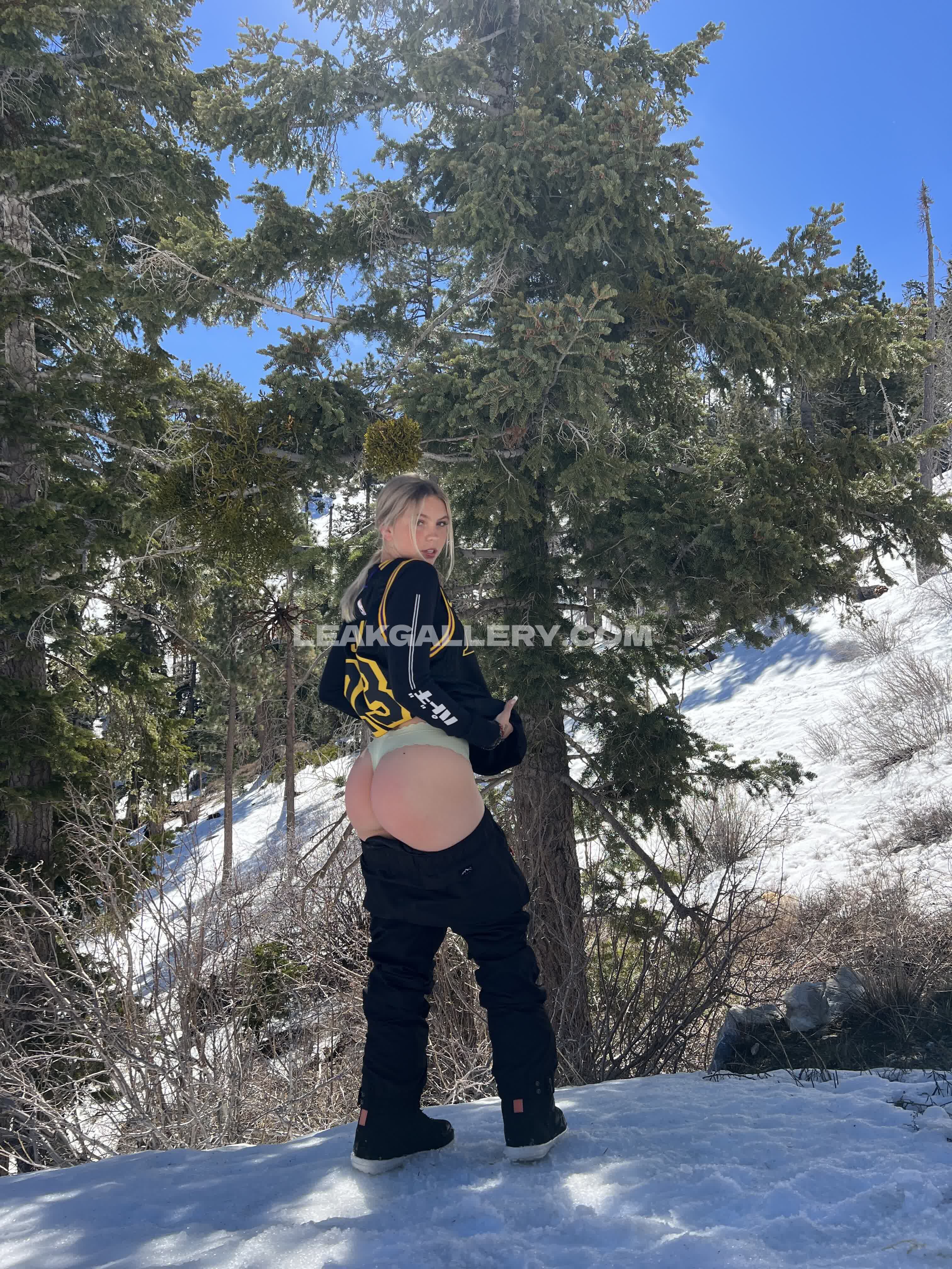 Jordynjones Exclusive Leaked Nude OnlyFans #8727