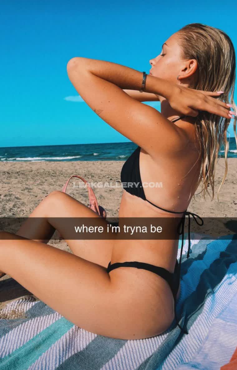 Jordynjones Exclusive Leaked Nude OnlyFans #7952