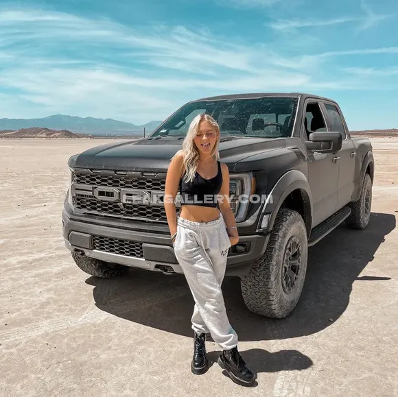 Jordynjones Exclusive Leaked Nude Onlyfans #8601