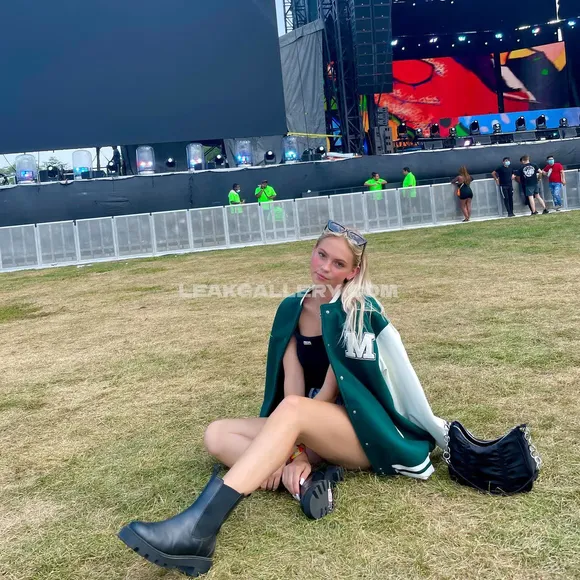 Jordynjones Exclusive Leaked Nude Onlyfans #7909