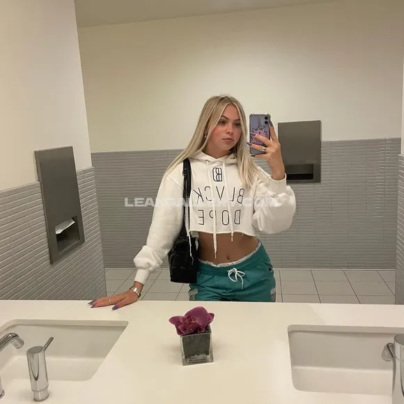 Jordynjones Exclusive Leaked Nude Onlyfans #8633