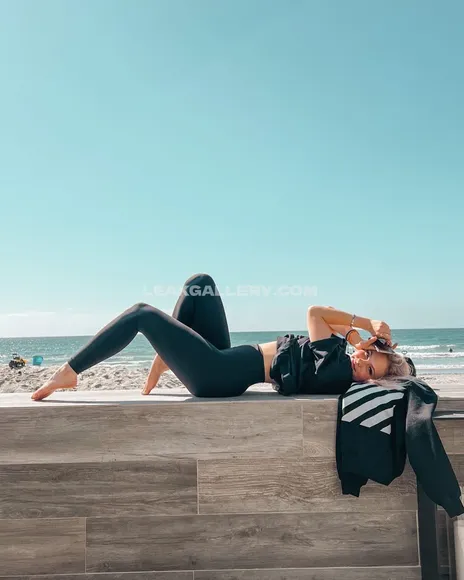 Jordynjones Exclusive Leaked Nude Onlyfans #8611