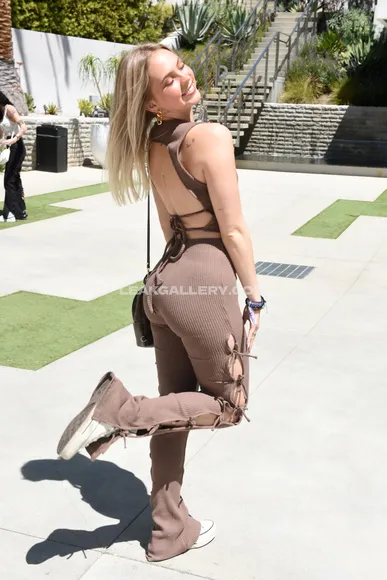 Jordynjones Exclusive Leaked Nude Onlyfans #7420