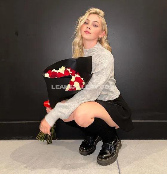 Jordynjones Exclusive Leaked Nude Onlyfans #8873