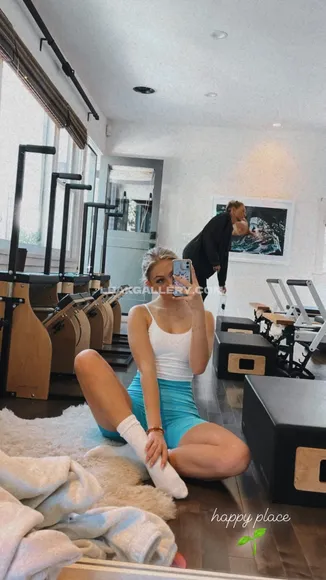 Jordynjones Exclusive Leaked Nude Onlyfans #8507