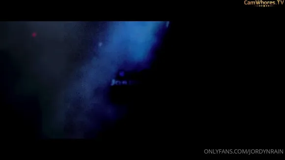 Jordynrain Exclusive Leaked Nude Onlyfans #241410