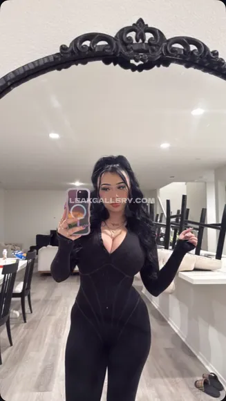 Josiealesia Exclusive Leaked Nude Onlyfans #517626