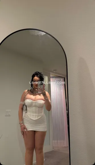 Josiealesia Exclusive Leaked Nude Onlyfans #517778