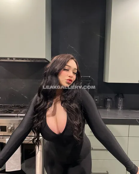 Josiealesia Exclusive Leaked Nude Onlyfans #517970