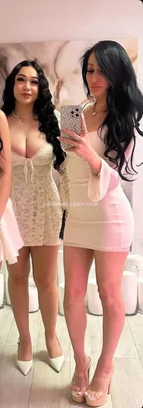 Josiealesia Exclusive Leaked Nude OnlyFans #541726