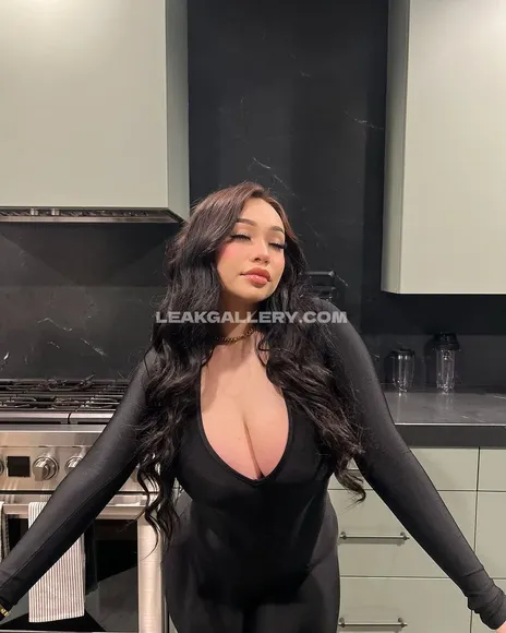 Josiealesia Exclusive Leaked Nude OnlyFans #519830