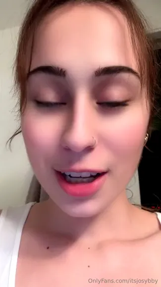Josybby Exclusive Leaked Nude OnlyFans #2585219