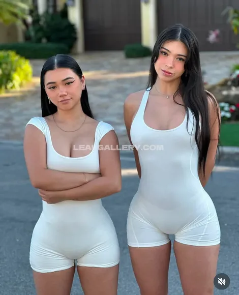 Joymei Exclusive Leaked Nude Onlyfans #545000