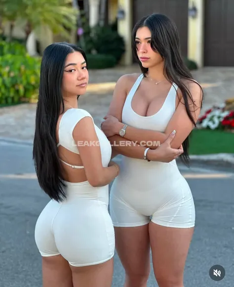 Joymei Exclusive Leaked Nude Onlyfans #544139