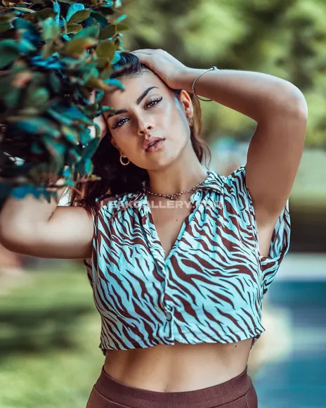 Juditgr2 Exclusive Leaked Nude Onlyfans #1048246