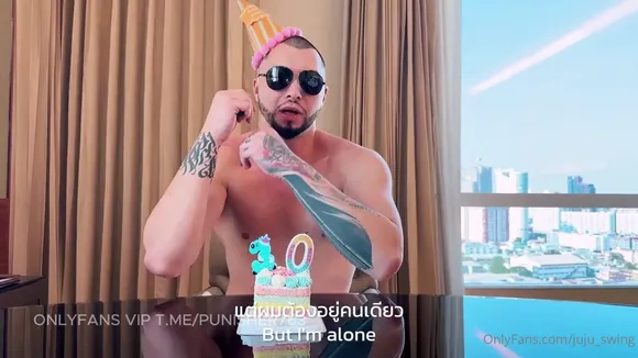 Juju_swing Exclusive Leaked Nude Onlyfans #661131