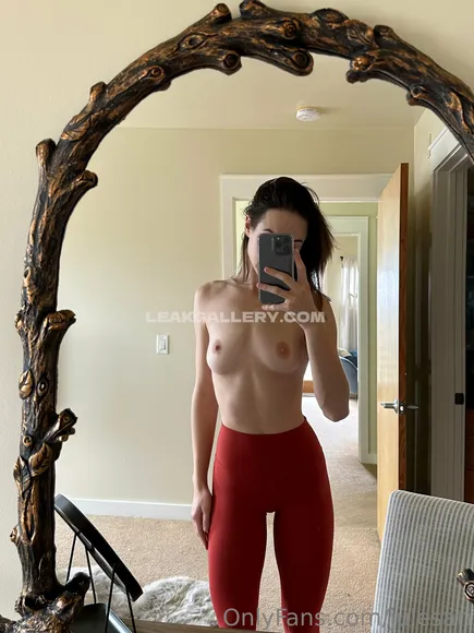 Julesari Эксклюзивная утечка обнаженных OnlyFans #1569735