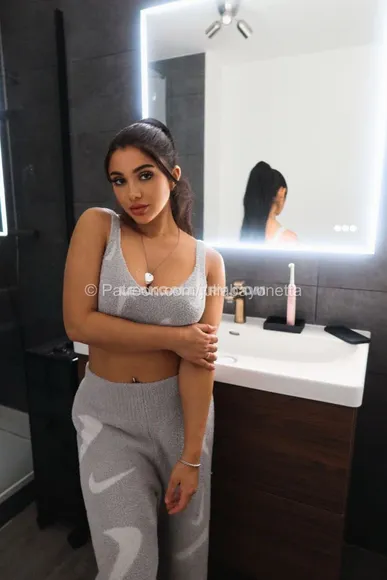 Juliabayonetta / Bayonetta / Julia Bayonetta Exclusive Leaked Nude Onlyfans #251706