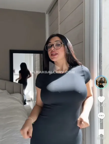 Juliabayonetta / Bayonetta / Julia Bayonetta Exclusive Leaked Nude Onlyfans #62183