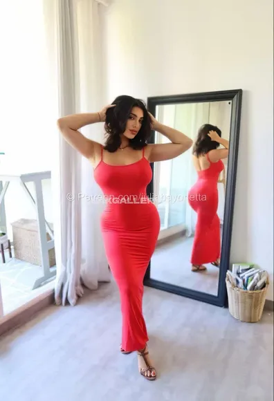 Juliabayonetta / Bayonetta / Julia Bayonetta Exclusive Leaked Nude Onlyfans #61996