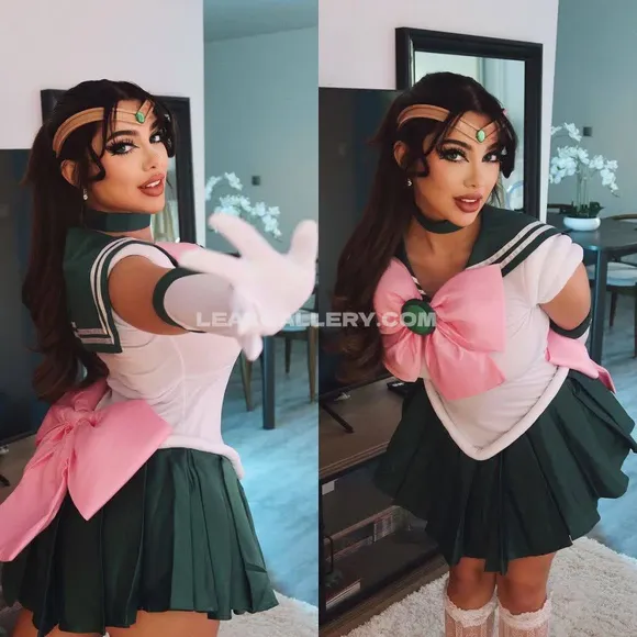 Juliabayonetta / Bayonetta / Julia Bayonetta Exclusive Leaked Nude Onlyfans #62099