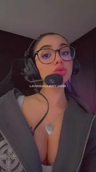 Juliabayonetta / Bayonetta / Julia Bayonetta Exclusive Leaked Nude Onlyfans #62409