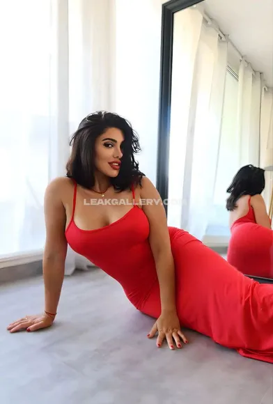 Juliabayonetta / Bayonetta / Julia Bayonetta Exclusive Leaked Nude Onlyfans #62056