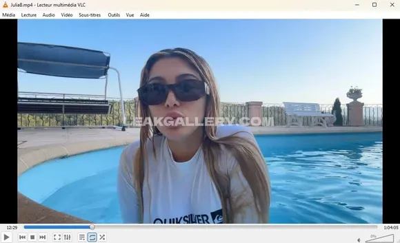 Juliabayonetta / Bayonetta / Julia Bayonetta Exclusive Leaked Nude Onlyfans #62106