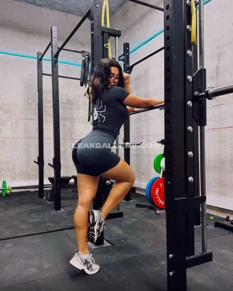 Juliabayonetta / Bayonetta / Julia Bayonetta Exclusive Leaked Nude Onlyfans #62327