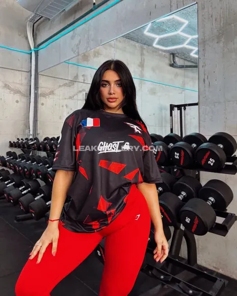 Juliabayonetta / Bayonetta / Julia Bayonetta Exclusive Leaked Nude Onlyfans #62119