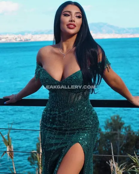 Juliabayonetta / Bayonetta / Julia Bayonetta Exclusive Leaked Nude Onlyfans #62108