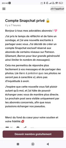 Juliabayonetta / Bayonetta / Julia Bayonetta Exclusive Leaked Nude Onlyfans #62301