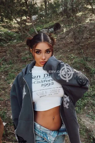 Juliabayonetta / Bayonetta / Julia Bayonetta Exclusive Leaked Nude Onlyfans #62453